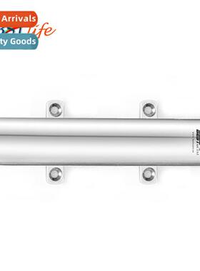 Yacht Fishing Gear Accessories 316 Stainless Steel Rod Holde