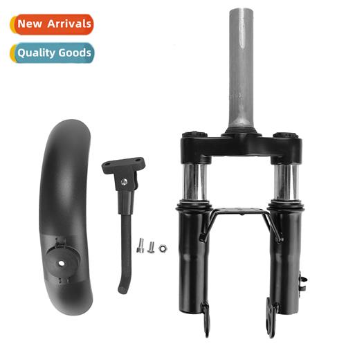 Xiaomi scooter M365 Pro Pro2 adapted fork damping k fork cve