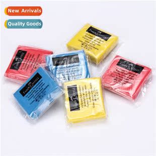 Pfizer Strg Sticky Plastic Eraser Sketch Eraser Art Supplies