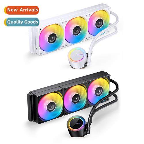 Water-cooled radiator TG-240/TG-360 Phantom Sync simple hidd