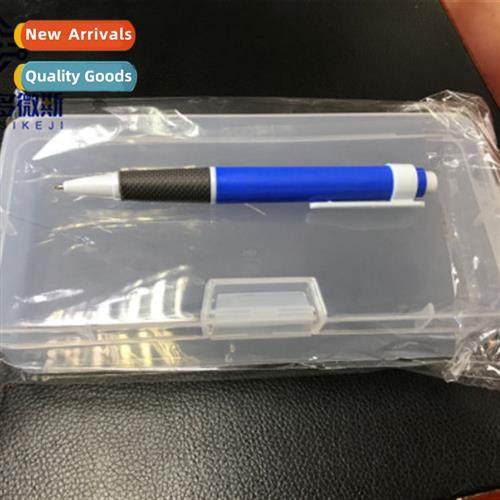 EKB-501 18.4*9*4.5CM Storage Box Empty Box K Box 37 Small Bo