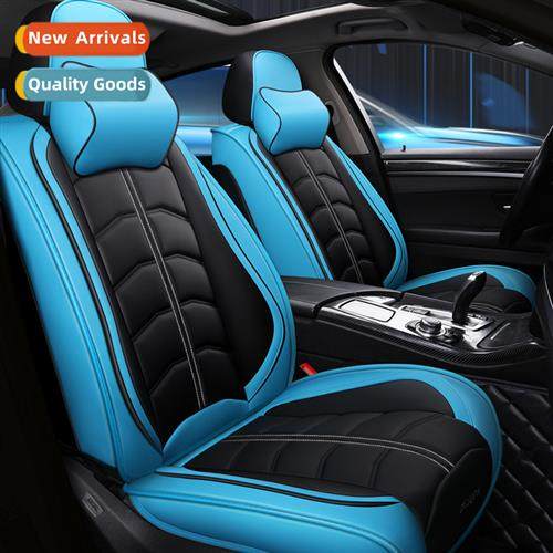 19 years new sport full lear all inclusive 5D four seass uni