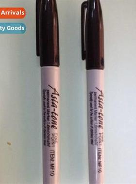 YATTON MF10 Stainless Steel Marker Chlorine  Low Sulfur Mark