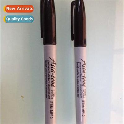 YATTON MF10 Stainless Steel Marker Chlorine  Low Sulfur Mark