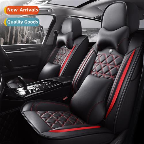 19 new all-enclosed diamd-shaped full lear four-seas univers