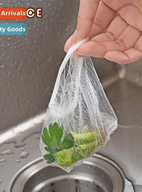 Extractable Sewer Strainer Kchen Sink Strainer Sink Floor Dr