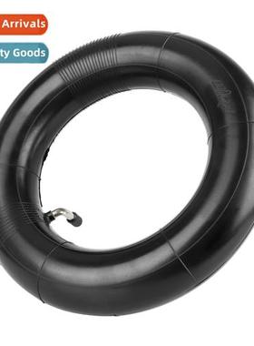 Ulip thickened 10*3/255*80 outward facing 90 degree inner tu