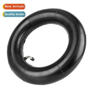 degree outward facing 255 inner Ulip thickened