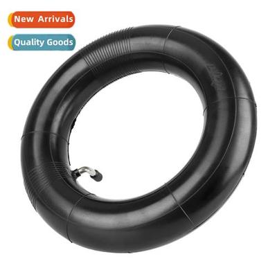 Ulip thickened 10*3/255*80 outward facing 90 degree inner tu