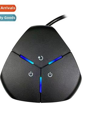 Zero degree family computer desktop mobile s Internet cafe I