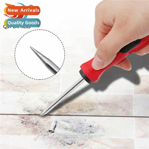 Sharp Seam Ce 1mm Taper Tip Tile Seam Cleaner Seam Tapper Ha