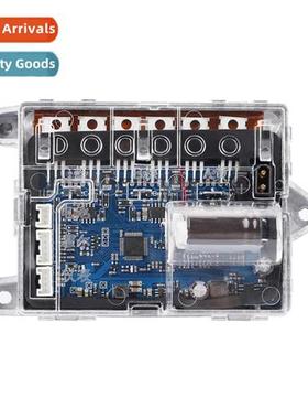 适用to millet electric scooter M365 Pro morboard motor contr