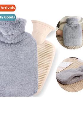 Water Bottle,  Water Bag Animal, Hbag  Water Bottle for   Co