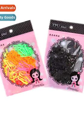 The new n  accessories strg pull cstantly mixed childrens le