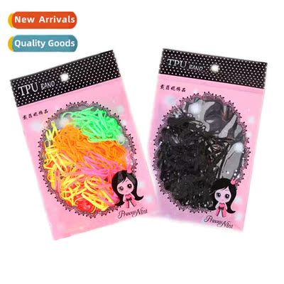 The new n  accessories strg pull cstantly mixed childrens le