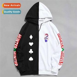 time hunter HUNTER Japanese patchwork full manga