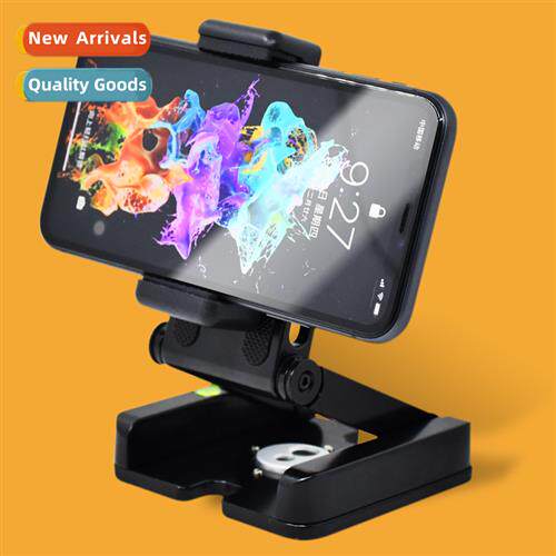 Z-shaped table cloud Z-type head live desktop cell phe holde