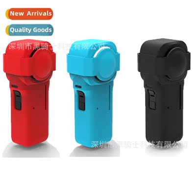 适用Insta360 One RS One Inch Panoramic Sports Camera Lens Pr