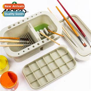 Wash Bucket G51013 Marley Art Pen Childrens Multifunctial