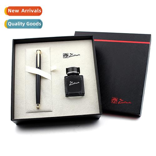 pimio Picasso 903 men and women fice students wh lettering p