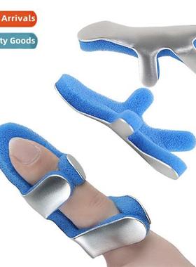Finger Fixati Splints Fixati Support Splints Finger Be Malle