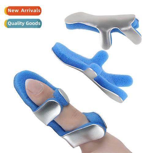 Finger Fixati Splints Fixati Support Splints Finger Be Malle