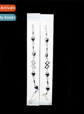 Exquise Fashi Simple Bracelet Womens Simple  Generous Persal