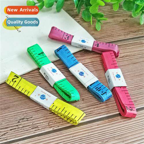 Colorful Lear Ruler St Ruler Cy Ruler Clos Measuring Ruler T
