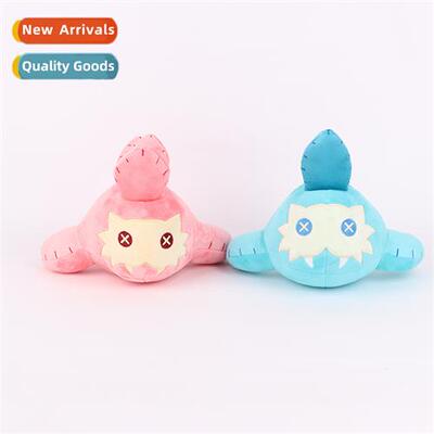 New Legend  Zelda Kingdom Tears Legend  Zelda S Seal Seal Fi