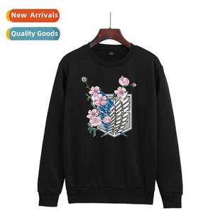 Corps Mikasa Allen Attack dom Investigati Wings Giants