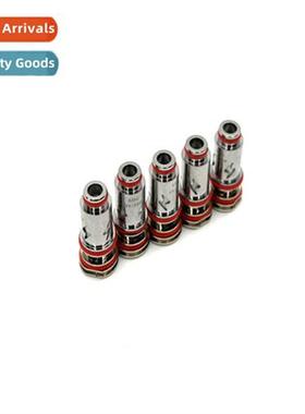 LP2 coil mesh coils cores Replacement cores 0.23ohm Hardware