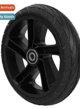 Xiaomi Nine Nainbo ES2 scooter parts rear wheel assembly Nai