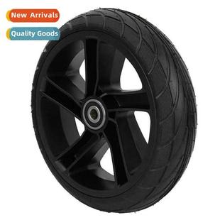 ES2 scooter assembly Nine Nai wheel Nainbo rear Xiaomi parts