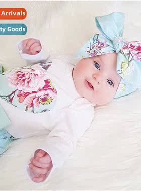 2019 new spring  summer  INS childrens sus for small  medium