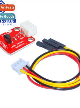 LM35 Temperature Sensor Module wh 3P Cable Compatible wh ARD