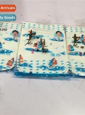 Back Rub Gloves Bath Gloves Bath Towel Bath Towel Thickened