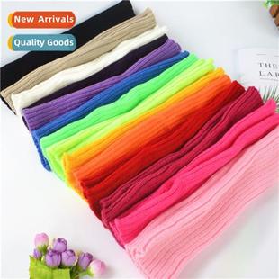 and winter boys Korean children fall girls fluor versi