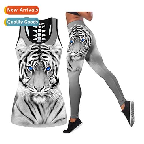 Summer Mens Running Average Size Black Lycra Tight Low Waist