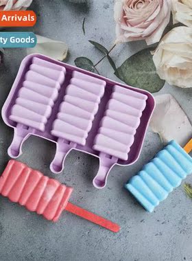 3 csecutive building blocks 475 chocolate biscu mold cake mo