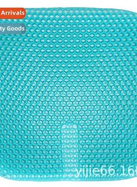 New 2020 spring large fully breathable three generati gel cu