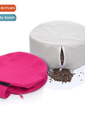 New Design Shoulder Microwave Neck Wrap Heating Pad Neck & S