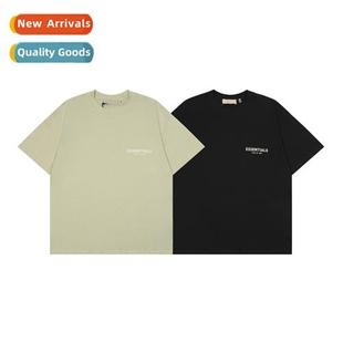 fogESSENTIALS replica line High paragraph Tide basic let Set