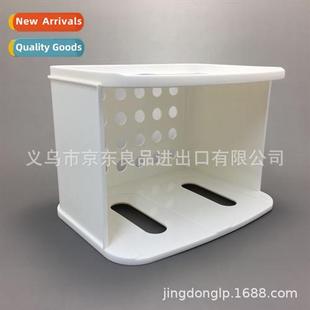 Jar Japan Spice Kchen Shelf Imported