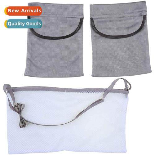 Adjustable Drainage Bag with Shower Bag 适用Breast Surgery R