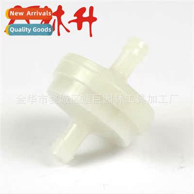 Filter 适用Briggs & Stratton Service Part #394358S