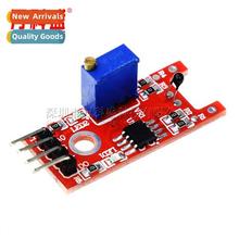 Digal Temperature Sensor Module KY-028