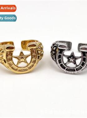 jojos wderful adventure soaring horse noro SBR Jny Jello me