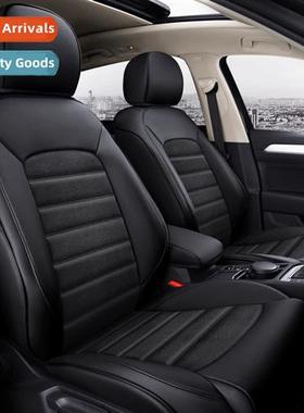 The new original car pattern car special tumbled fur cushi s