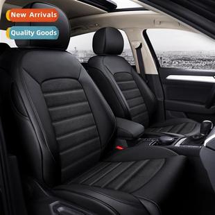 car pattern cushi new fur original tumbled The special