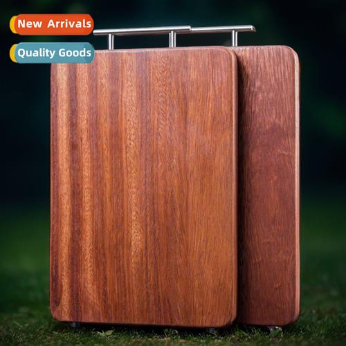 Eby chopping board whole wood Sabin cutting board kchen hous